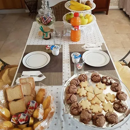 La Torre Terlizzi