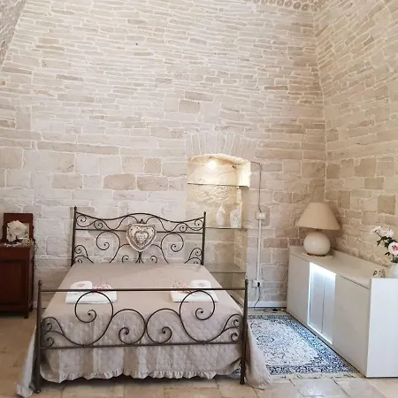La Torre Casa vacanze *